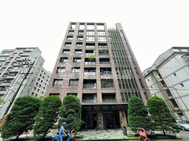 暖暖法拍屋法拍-9