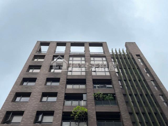 暖暖法拍屋法拍-10