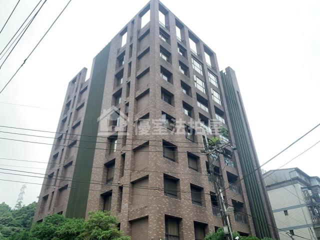 暖暖法拍屋法拍-3