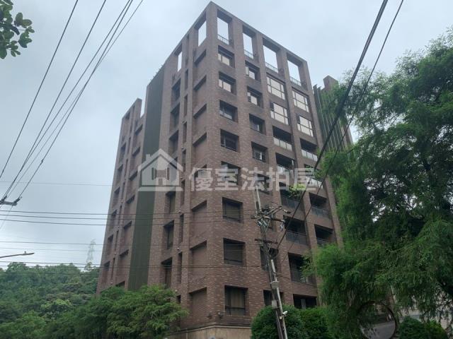 暖暖法拍屋法拍-5