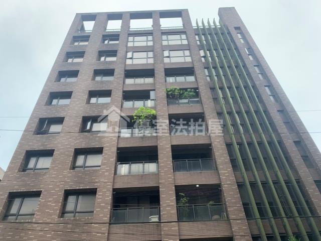暖暖法拍屋法拍-0