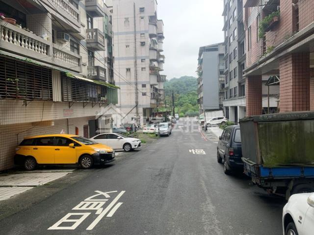 暖暖法拍屋法拍-8