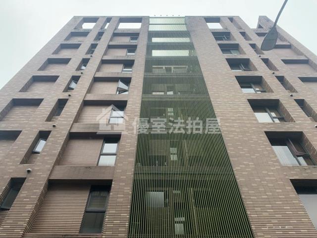 暖暖法拍屋法拍-10