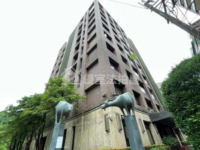 暖暖法拍屋法拍-0