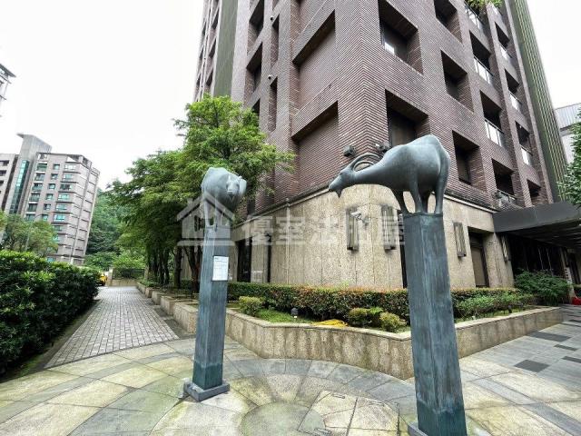 暖暖法拍屋法拍-11