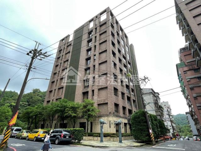 暖暖法拍屋法拍-12