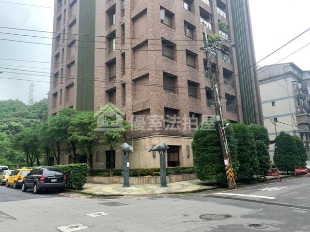 暖暖法拍屋法拍-4
