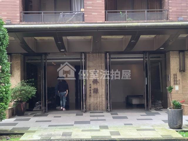 暖暖法拍屋法拍-5