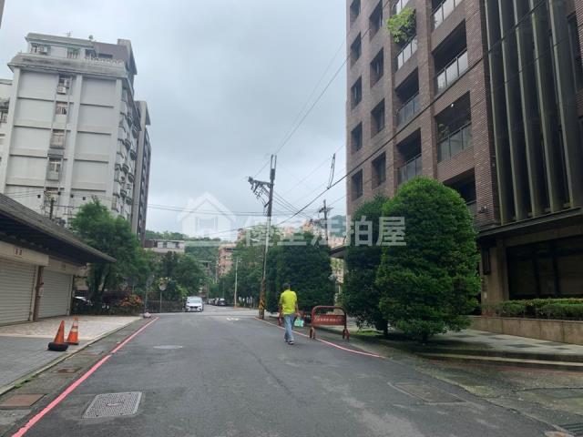 暖暖法拍屋法拍-7