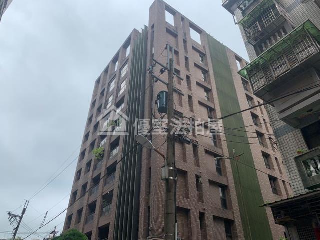 暖暖法拍屋法拍-9