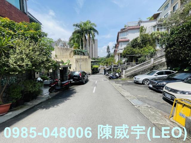 台北法拍法拍屋-8