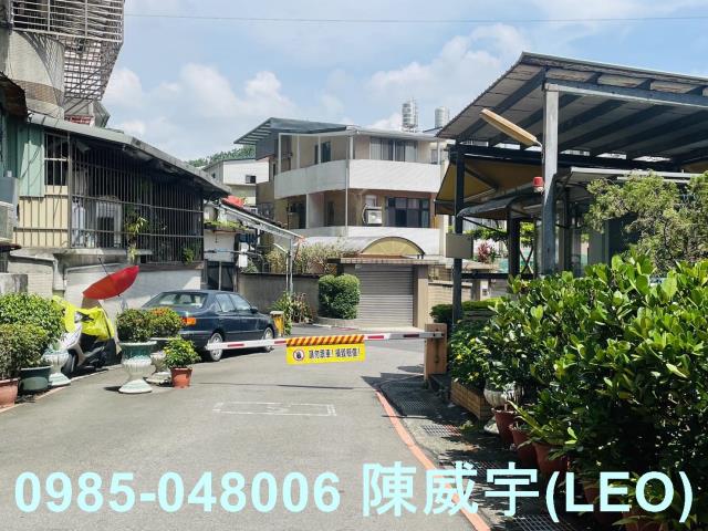 台北法拍法拍屋-6