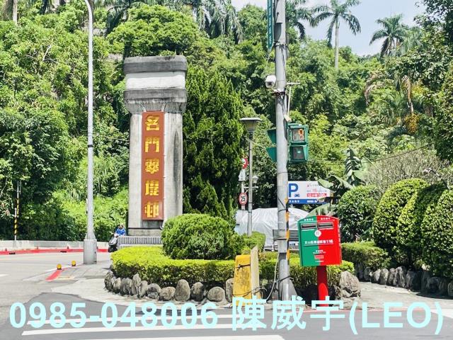 台北法拍法拍屋-5