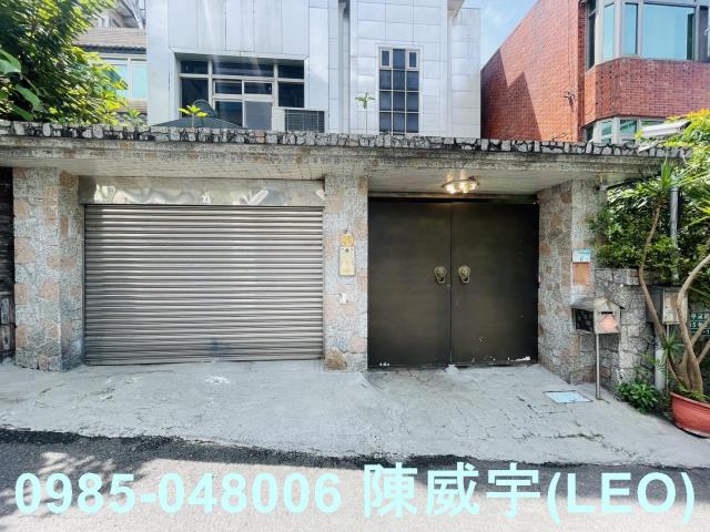 台北法拍法拍屋-3