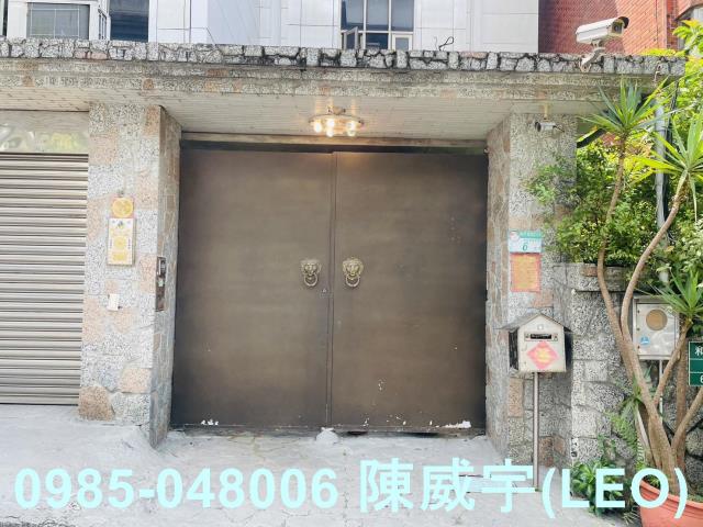 台北法拍法拍屋-4