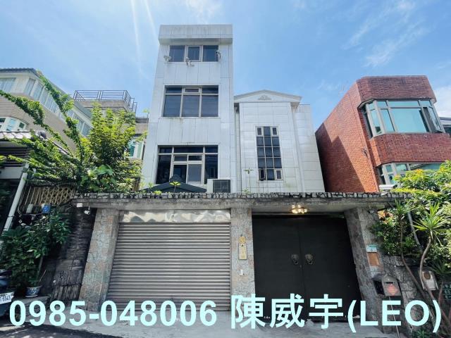 台北法拍法拍屋-0