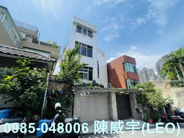 台北法拍法拍屋-1