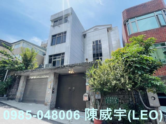 台北法拍法拍屋-2