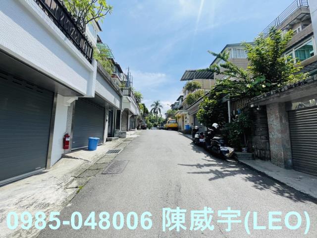 台北法拍法拍屋-7