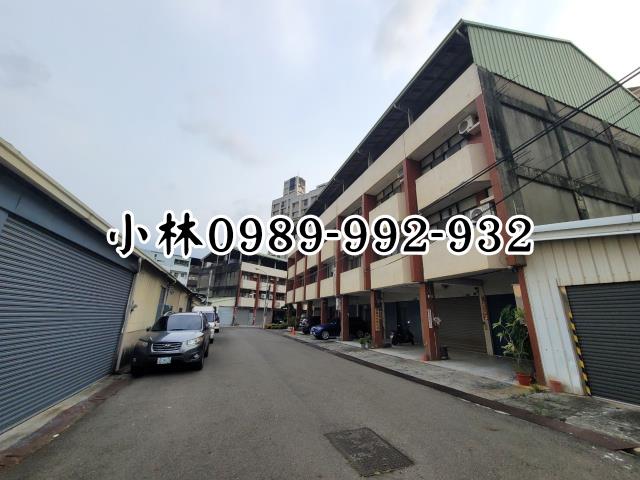 台中法拍屋法拍-1