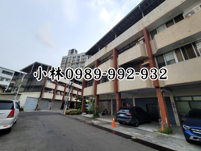 台中法拍屋法拍-2