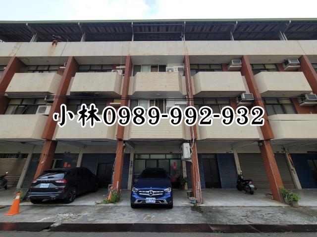 台中法拍屋法拍-3
