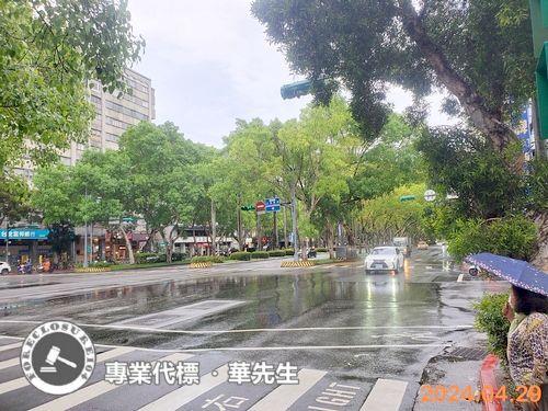 大安區法拍屋法拍-6