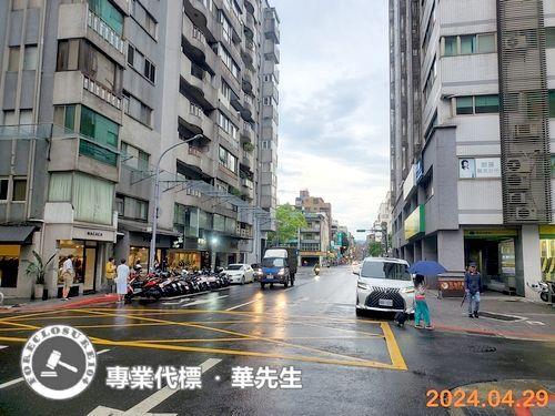 大安區法拍屋法拍-7