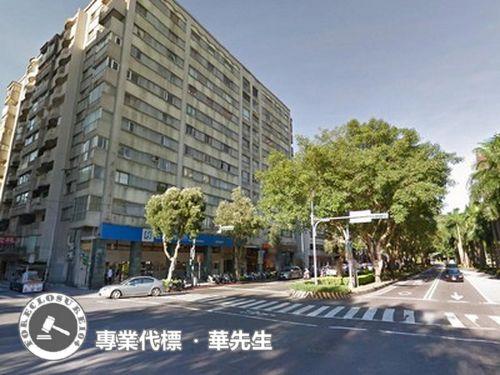 大安區法拍屋法拍-0