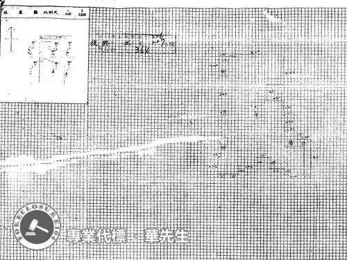 大安區法拍屋法拍-10
