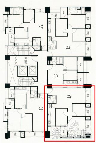 桃園法拍法拍屋-7