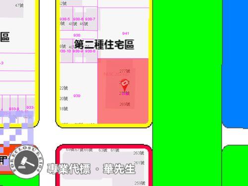 桃園法拍法拍屋-8