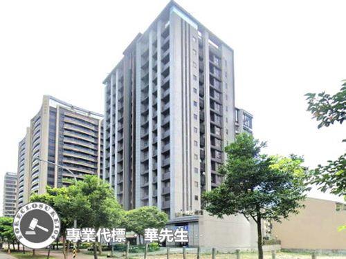 桃園法拍法拍屋-1