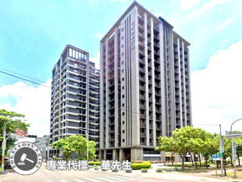 桃園法拍法拍屋-0