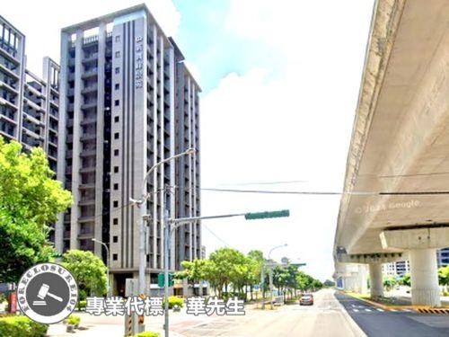 桃園法拍法拍屋-2