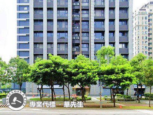 桃園法拍法拍屋-3