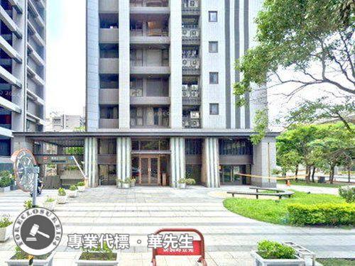 桃園法拍法拍屋-4