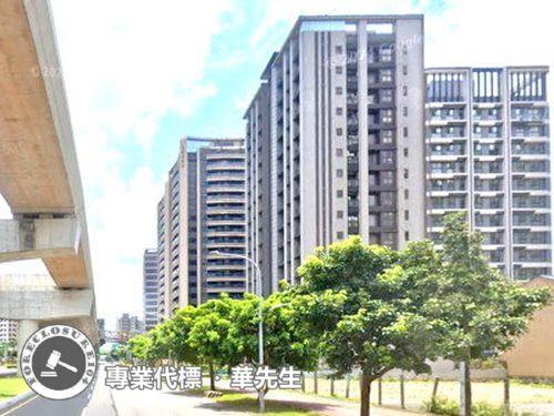 桃園法拍法拍屋-5