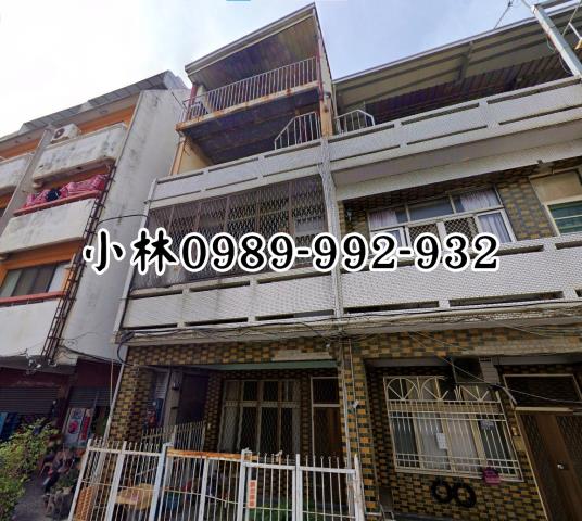 新營法拍屋拍賣-2
