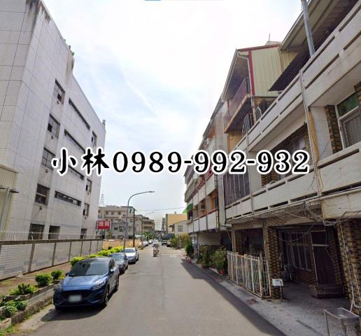 新營法拍屋拍賣-3
