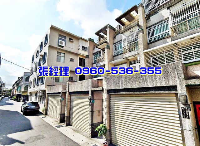 台南法拍屋法拍-2