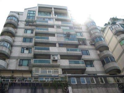 新北中和法拍屋法拍-3