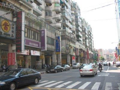 新北中和法拍屋法拍-5