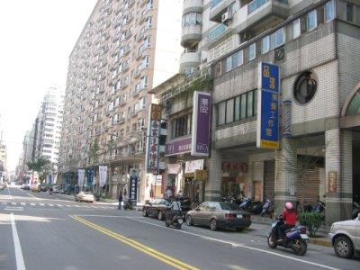 新北中和法拍屋法拍-6