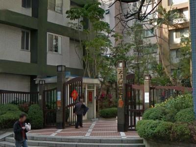 台北法拍屋法拍-1