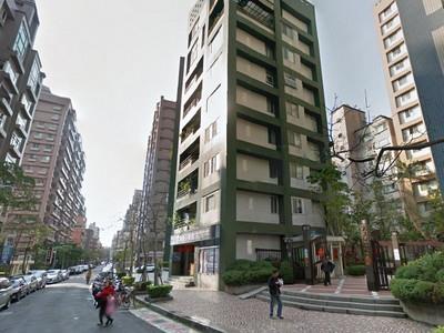 台北法拍屋法拍-2