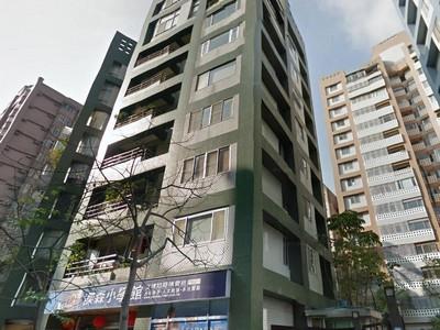 台北法拍屋法拍-3