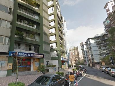 台北法拍屋法拍-4