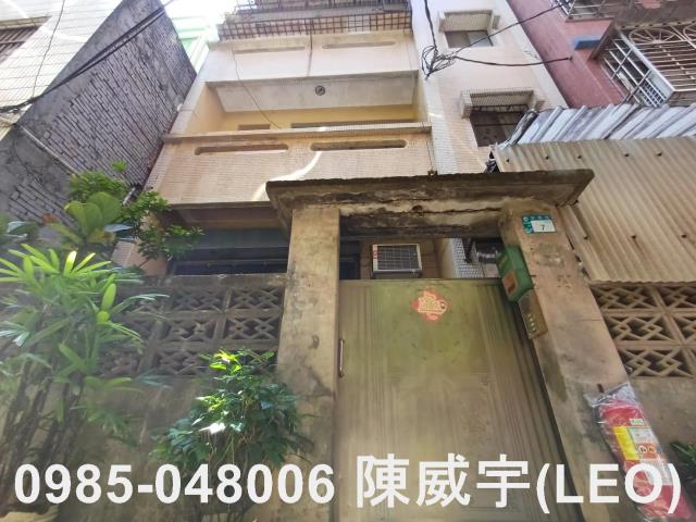 新北淡水法拍屋法拍-0