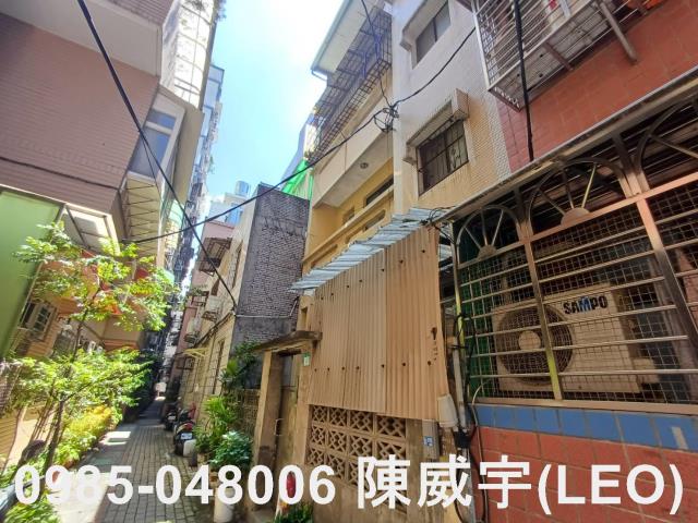 新北淡水法拍屋法拍-1